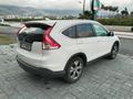 Sahibinden Honda CR-V 1.6 i-DTEC Elegance 2014 Model 