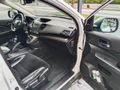 Sahibinden Honda CR-V 1.6 i-DTEC Elegance 2014 Model 