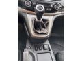 Sahibinden Honda CR-V 1.6 i-DTEC Elegance 2014 Model 
