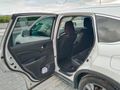 Sahibinden Honda CR-V 1.6 i-DTEC Elegance 2014 Model 