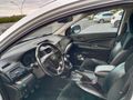 Sahibinden Honda CR-V 1.6 i-DTEC Elegance 2014 Model 