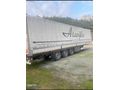 2014 TİRSAN ORJİNAL 65 PİLOtT  TULUM KAYAR SAF DİNGİL 