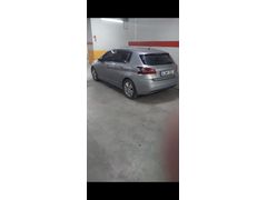 Sahibinden Peugeot 308 1.6 BlueHdi Active 2018 Model İstanbul