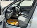 Sahibinden Renault Clio 1.4 Authentique 2004 Model klimalı 