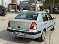 Sahibinden Renault Clio 1.4 Authentique 2004 Model klimalı 