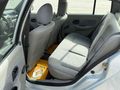 Sahibinden Renault Clio 1.4 Authentique 2004 Model klimalı 