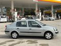 Sahibinden Renault Clio 1.4 Authentique 2004 Model klimalı 