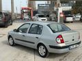 Sahibinden Renault Clio 1.4 Authentique 2004 Model klimalı 
