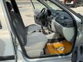 Sahibinden Renault Clio 1.4 Authentique 2004 Model klimalı 