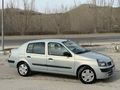 Sahibinden Renault Clio 1.4 Authentique 2004 Model klimalı 
