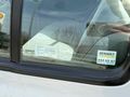 Sahibinden Renault Clio 1.4 Authentique 2004 Model klimalı 