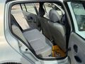 Sahibinden Renault Clio 1.4 Authentique 2004 Model klimalı 
