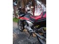 Sahibinden Honda CBF 150