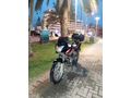 Sahibinden Honda CBF 150