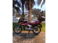Sahibinden Honda CBF 150