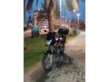 Sahibinden Honda CBF 150