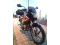 Sahibinden Honda CBF 150