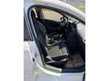 Sahibinden Citroen C4 1.6 HDi Attraction 2011 Model 