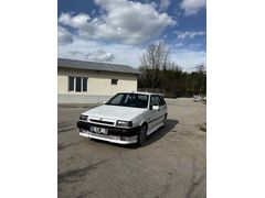 Sahibinden Fiat Tipo 105HP 1.6 SLX 1997 Model 