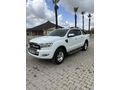 Sahibinden Ford Ranger 2.2 TDCi XLT 2016 Model 