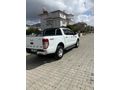 Sahibinden Ford Ranger 2.2 TDCi XLT 2016 Model 
