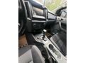 Sahibinden Ford Ranger 2.2 TDCi XLT 2016 Model 