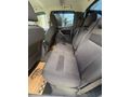 Sahibinden Ford Ranger 2.2 TDCi XLT 2016 Model 