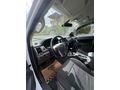 Sahibinden Ford Ranger 2.2 TDCi XLT 2016 Model 