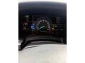 Sahibinden Ford Ranger 2.2 TDCi XLT 2016 Model 