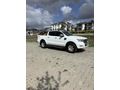 Sahibinden Ford Ranger 2.2 TDCi XLT 2016 Model 