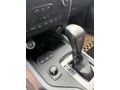 Sahibinden Ford Ranger 2.2 TDCi XLT 2016 Model 