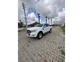 Sahibinden Ford Ranger 2.2 TDCi XLT 2016 Model 