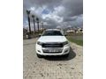 Sahibinden Ford Ranger 2.2 TDCi XLT 2016 Model 