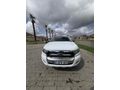 Sahibinden Ford Ranger 2.2 TDCi XLT 2016 Model 