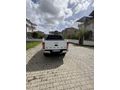 Sahibinden Ford Ranger 2.2 TDCi XLT 2016 Model 