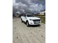 Sahibinden Ford Ranger 2.2 TDCi XLT 2016 Model 