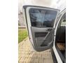 Sahibinden Ford Ranger 2.2 TDCi XLT 2016 Model 