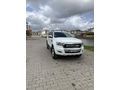 Sahibinden Ford Ranger 2.2 TDCi XLT 2016 Model 