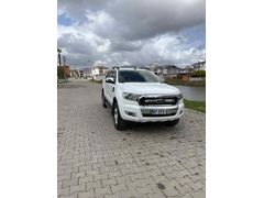 Sahibinden Ford Ranger 2.2 TDCi XLT 2016 Model 