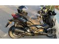 Sahibinden Yamaha X-Max 250 Tech Max 