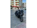Sahibinden Yamaha X-Max 250 Tech Max 