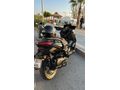 Sahibinden Yamaha X-Max 250 Tech Max 