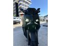 Sahibinden Yamaha X-Max 250 Tech Max 