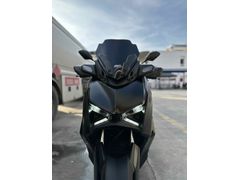 Sahibinden Yamaha X-Max 250 Tech Max 