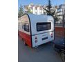 Sahibinden Karavan Çekme