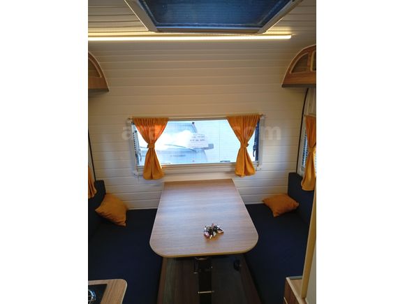 Sahibinden Karavan Çekme