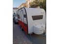 Sahibinden Karavan Çekme