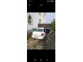 Sahibinden Renault Symbol 1.5 dCi Authentique 2010 Model