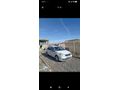Sahibinden Renault Symbol 1.5 dCi Authentique 2010 Model