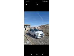 Sahibinden Renault Symbol 1.5 dCi Authentique 2010 Model